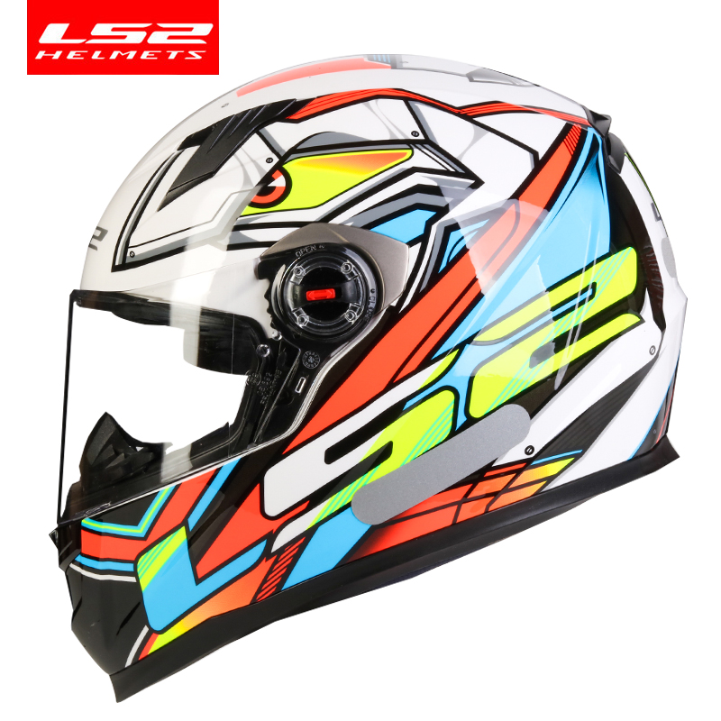 Walksnail Avatar Hd Kit V2 32Gb - LS2 FF358 フルフェイスオートバイヘルメット高品質 LS2 ブラジル国旗 Capacete