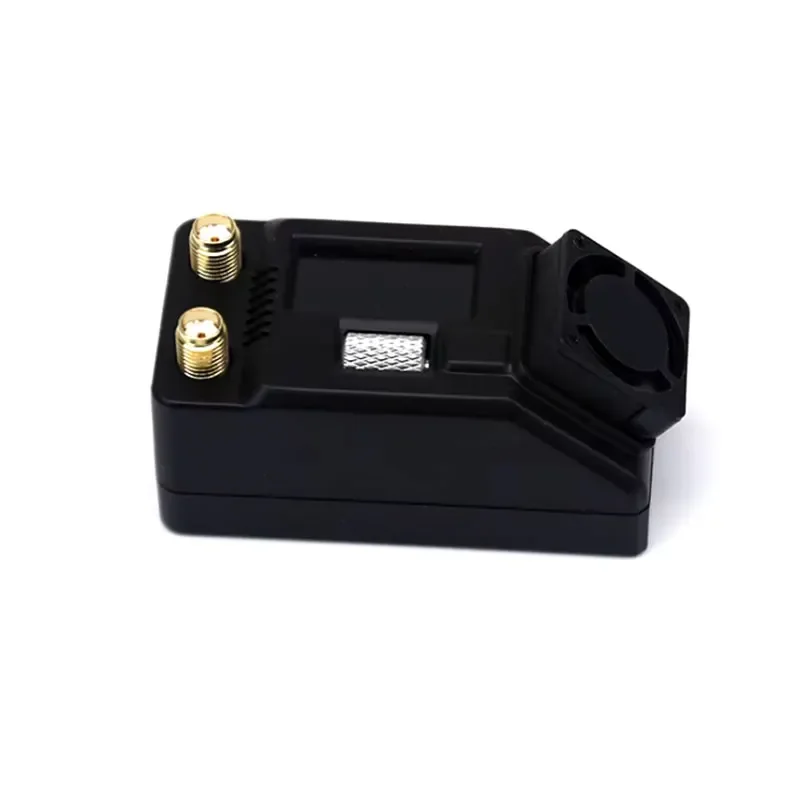 Skyzone Steadyview X Receiver Module - 2026 プレミアム f SKYZONE SteadyView X