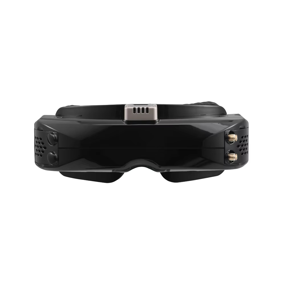 Skyzone Sky04X Pro Oled Fpv Goggles - SKYZONE FPV ゴーグル SKY04X PRO 1920X1080