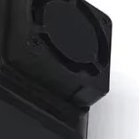 Skyzone Steadyview X Receiver Module - オリジナル SKYZONE SteadyView X 受信機モジュール -