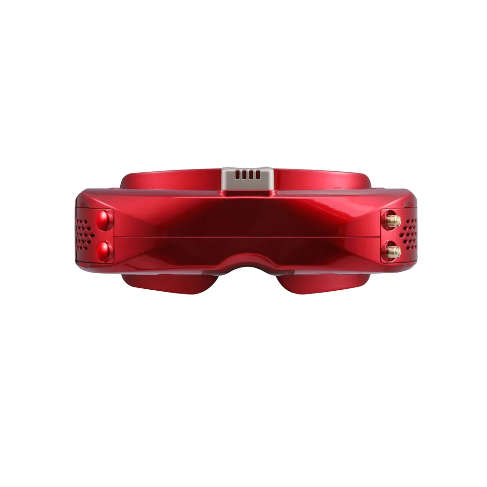 Skyzone Sky04X Pro Fpv ゴーグル OL - Skyzone Sky04X Pro Oled Fpv Goggles のレビューと価格