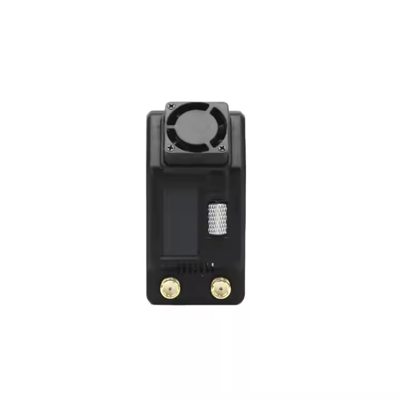 VoidFly SKYZONE SteadyView X 5 - Skyzone Steadyview X Receiver Module のレビューと価格