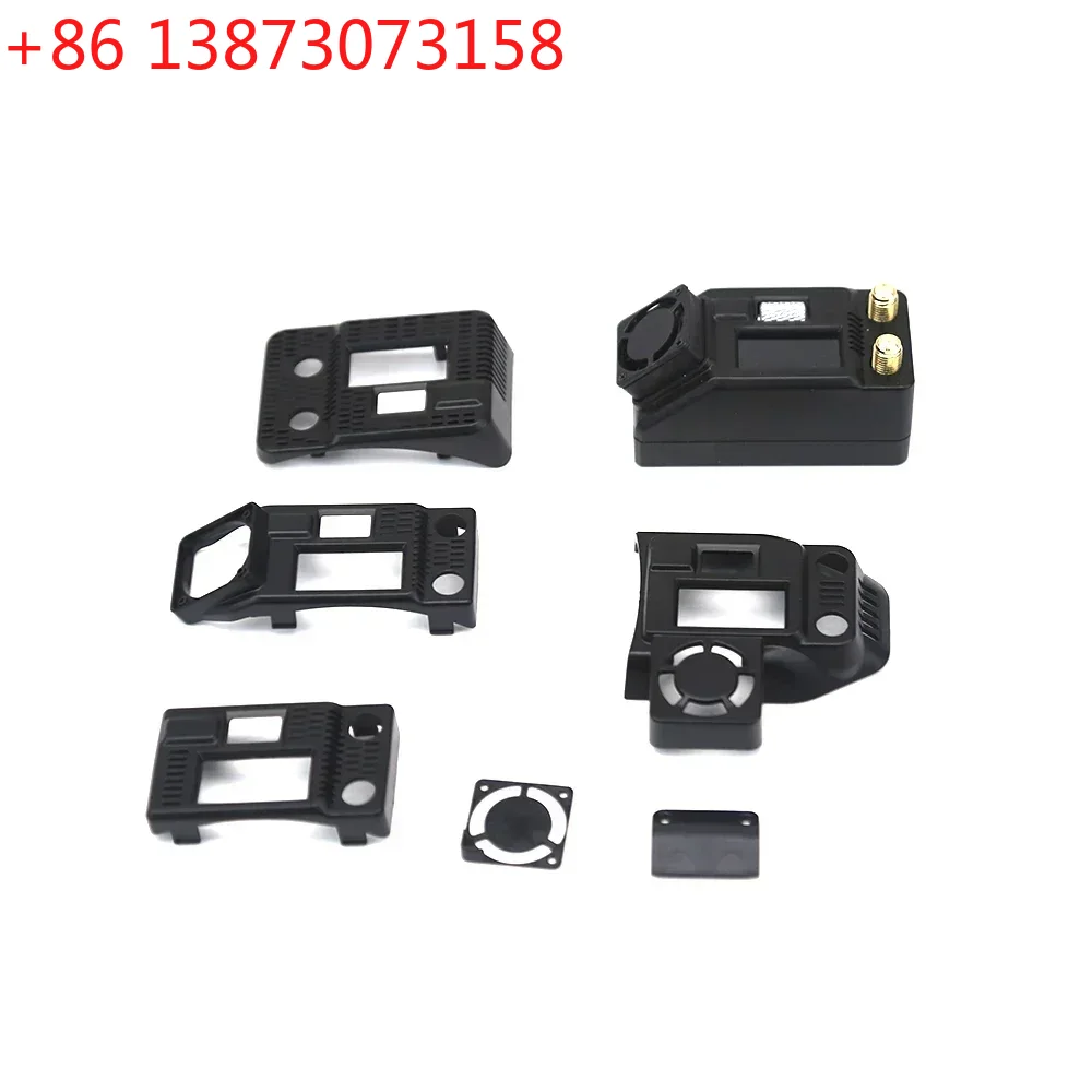 Skyzone Steadyview X 5.8g / 4. - Skyzone Steadyview X Receiver Module のレビューと価格