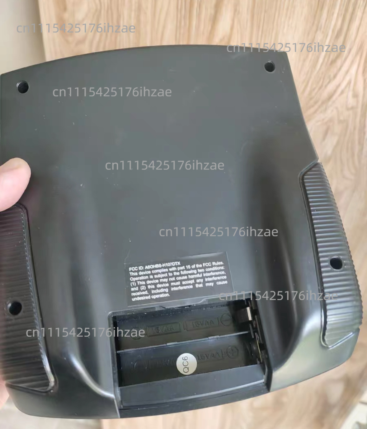 85% 新しい H107A 107D ラジオコントローラー送 - Immersionrc Rapidfire 5.8Ghz Receiver Module のレビューと価格