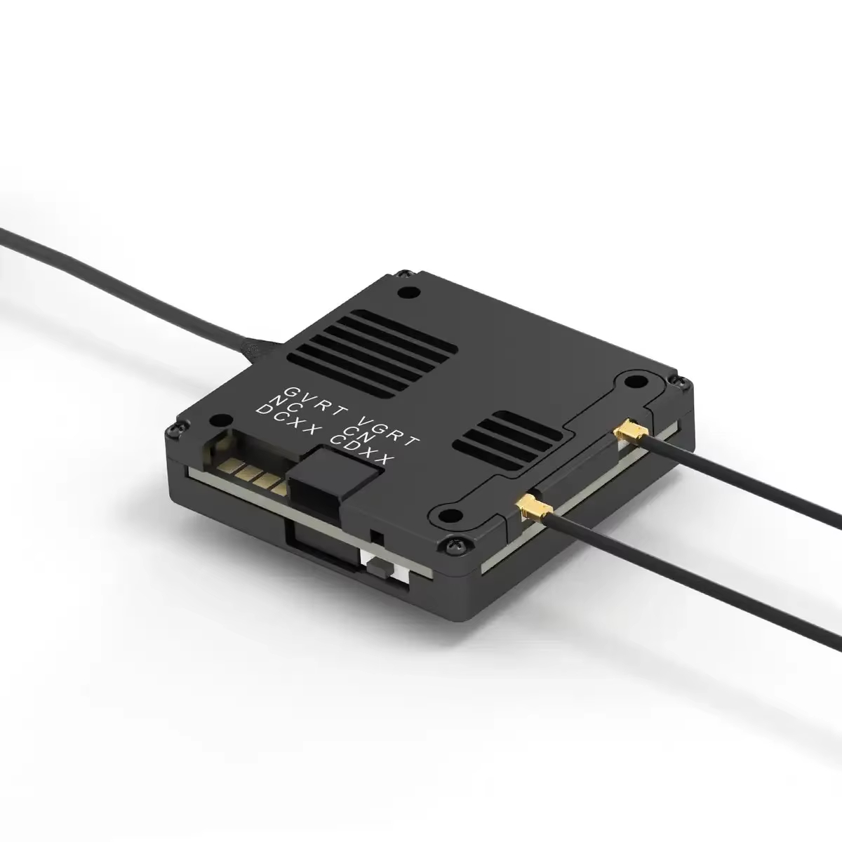 Walksnail Avatar HD V2 & Pro K - Walksnail Avatar Hd Kit V2 32Gb のレビューと価格