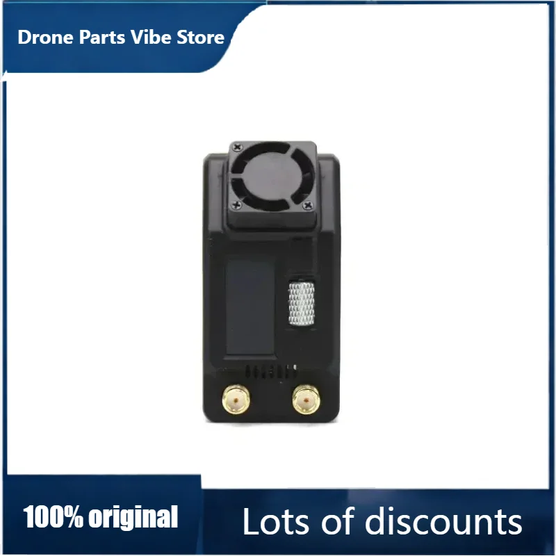 FyOriginal SKYZONE SteadyView  - Skyzone Steadyview X Receiver Module のレビューと価格