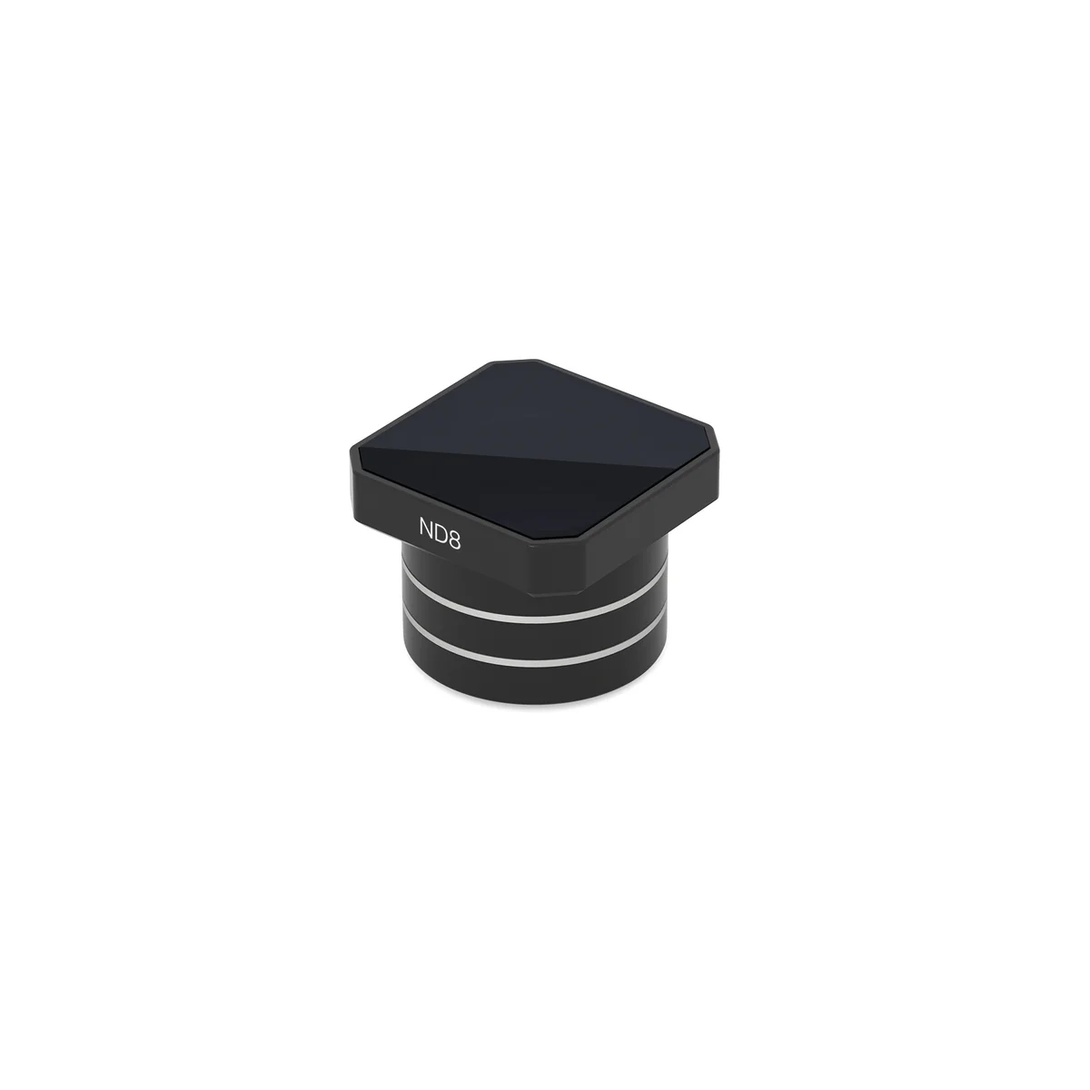 Caddx Walnailアバターモロンライトキット、fpv - Walksnail Avatar Hd Moonlight Kit 4K のレビューと価格