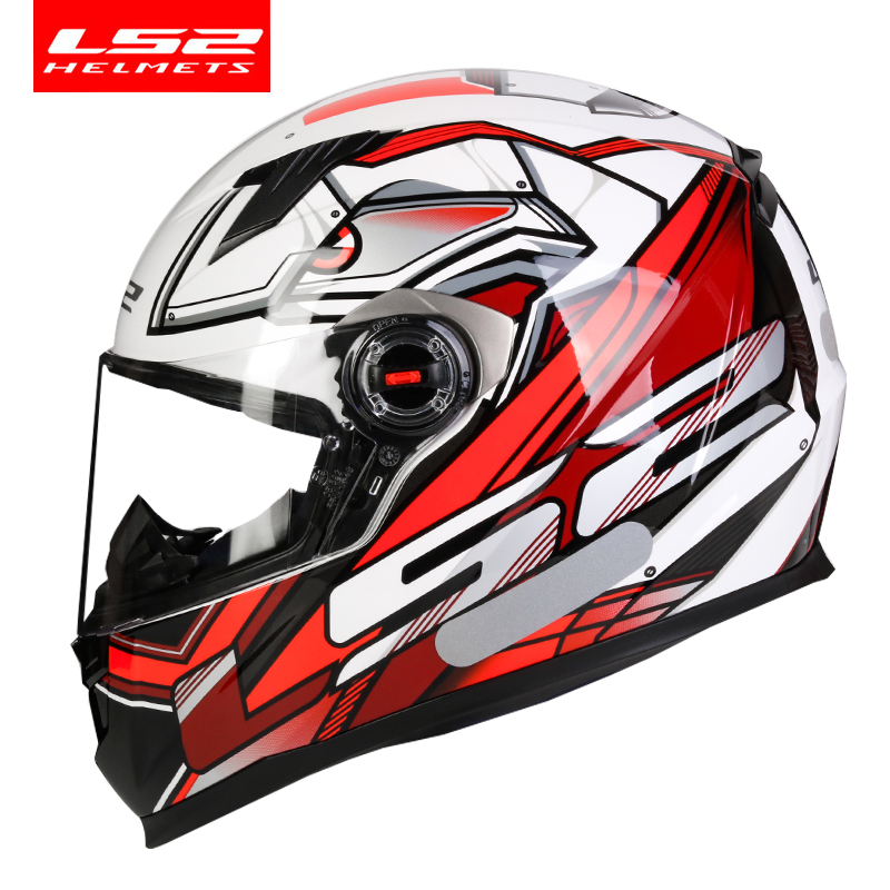 LS2 FF358 フルフェイスオートバイヘルメット高品質  - Walksnail Avatar Hd Kit V2 32Gb のレビューと価格