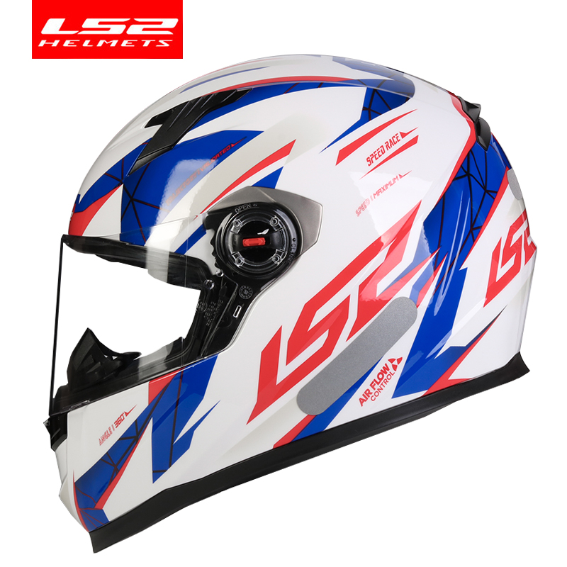 LS2 FF358 フルフェイスオートバイヘルメット高品質  - Walksnail Avatar Hd Kit V2 32Gb のレビューと価格