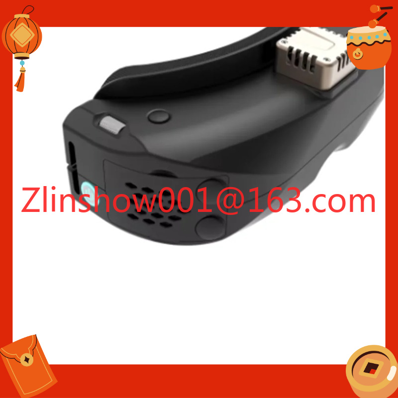 SKYZONE SKY04O Pro FPV ゴーグル OL - Skyzone Sky04O Pro Fpv Goggles のレビューと価格