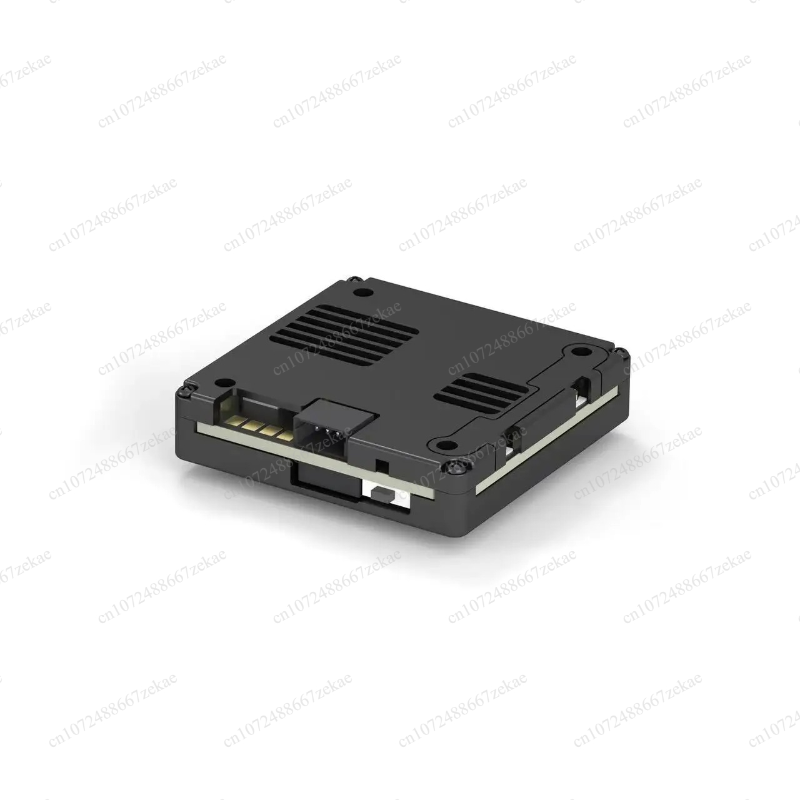 Caddx Walksnail Avatar HDキットV2 - Walksnail Avatar Hd Kit V2 32Gb のレビューと価格