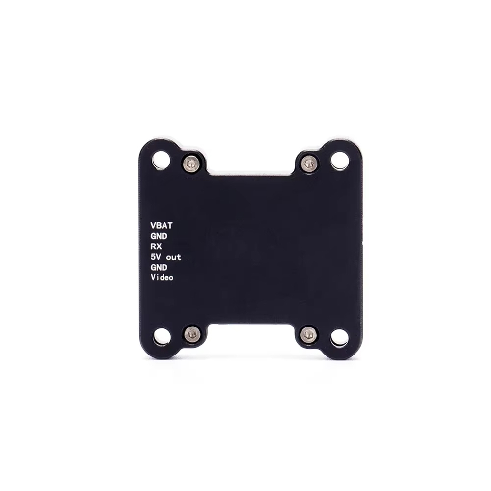 IFlight BLITZ 1.6W VTX ハイパワー 5 - Iflight Blitz 1.6W 5.8G Vtx のレビューと価格