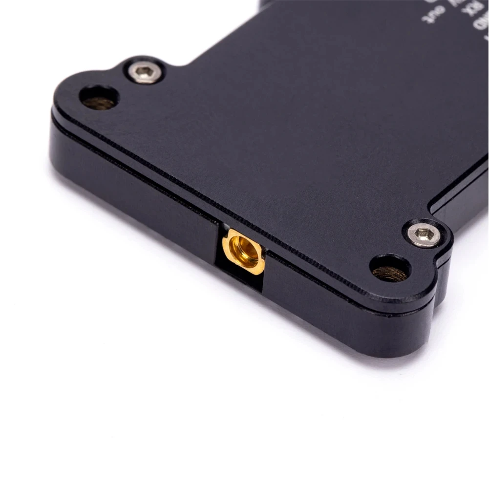 UniFly IFlight BLITZ 5.8G VTX  - Iflight Blitz 1.6W 5.8G Vtx のレビューと価格
