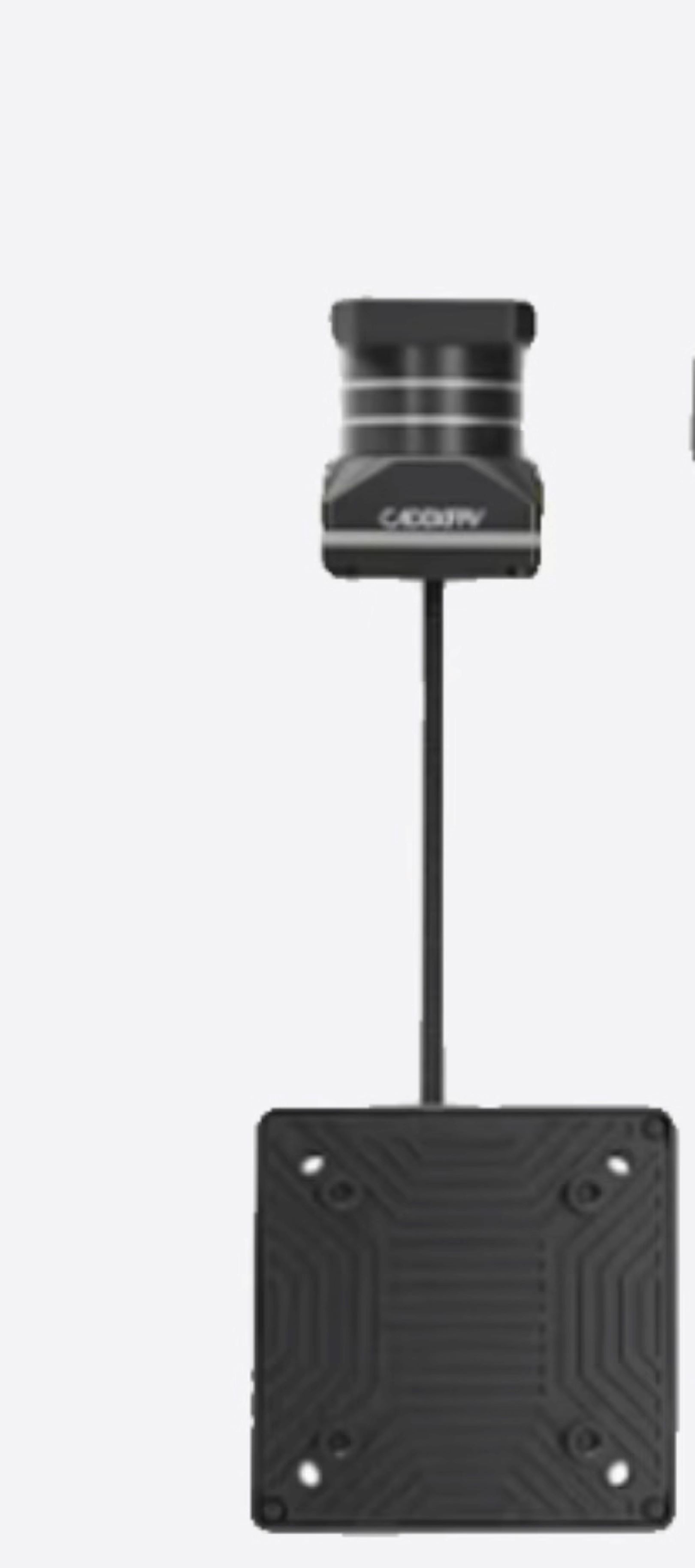 CADDX Walksnail Avatar HD Proキ - Walksnail Avatar Hd Moonlight Kit 4K のレビューと価格