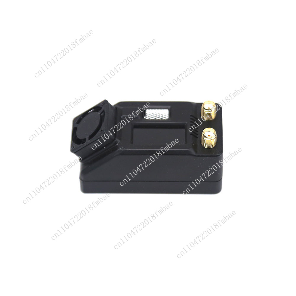 SKY04X 04O PRO、SKYZONE スクリーンレシ - Skyzone Steadyview X Receiver Module のレビューと価格