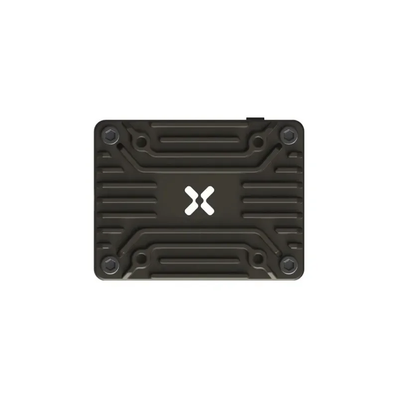 Foxeer Reaper Extreme 2.5W VTX - Foxeer Reaper Extreme 2.5W Vtx のレビューと価格