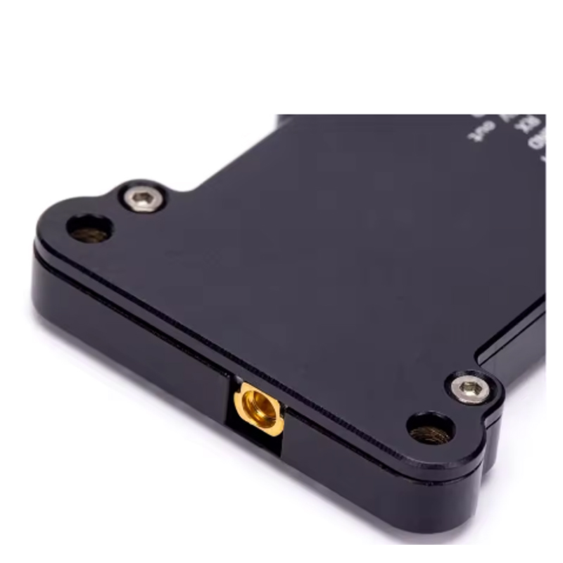 IFlight BLITZ 1.6W VTX ハイパワー 5 - Iflight Blitz 1.6W 5.8G Vtx のレビューと価格