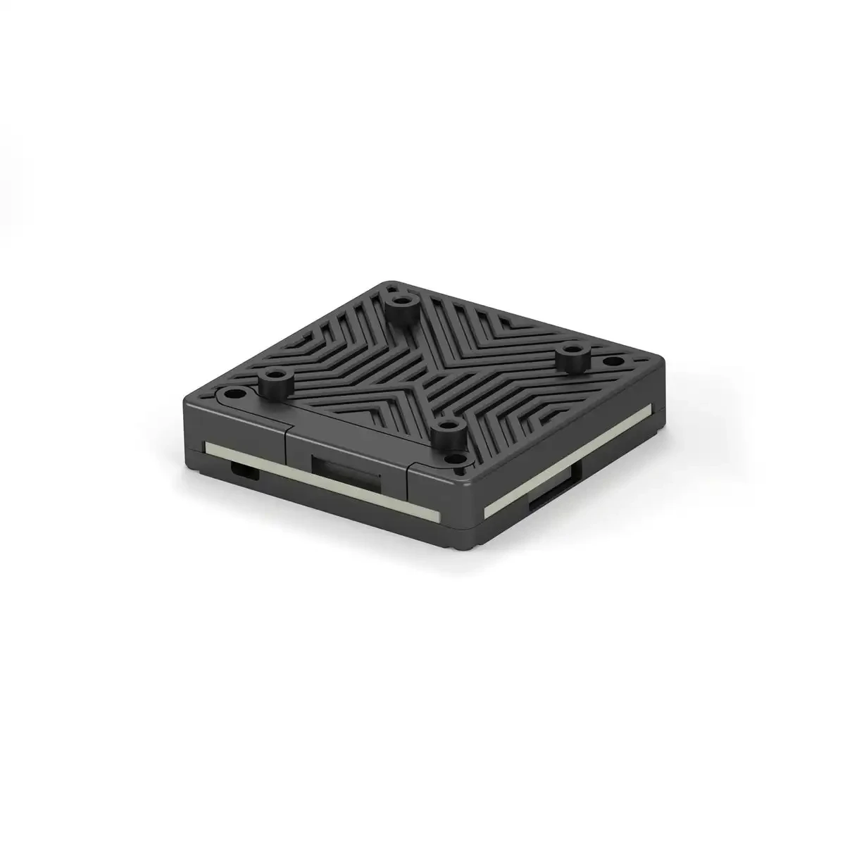 Caddx Walksnail Avatar HD V2 キ - Walksnail Avatar Hd Kit V2 32Gb のレビューと価格