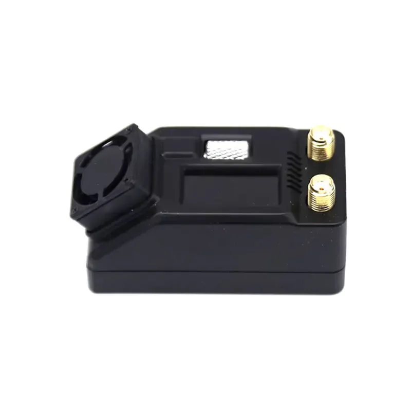 2026 プレミアム f SKYZONE SteadyVie - Skyzone Steadyview X Receiver Module のレビューと価格