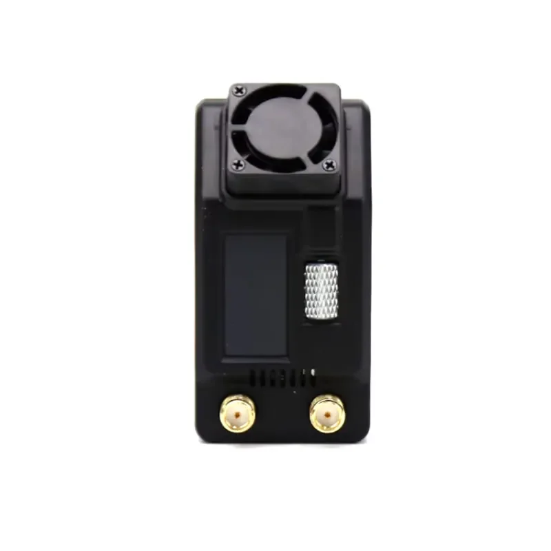 2026 プレミアム f SKYZONE SteadyVie - Skyzone Steadyview X Receiver Module のレビューと価格