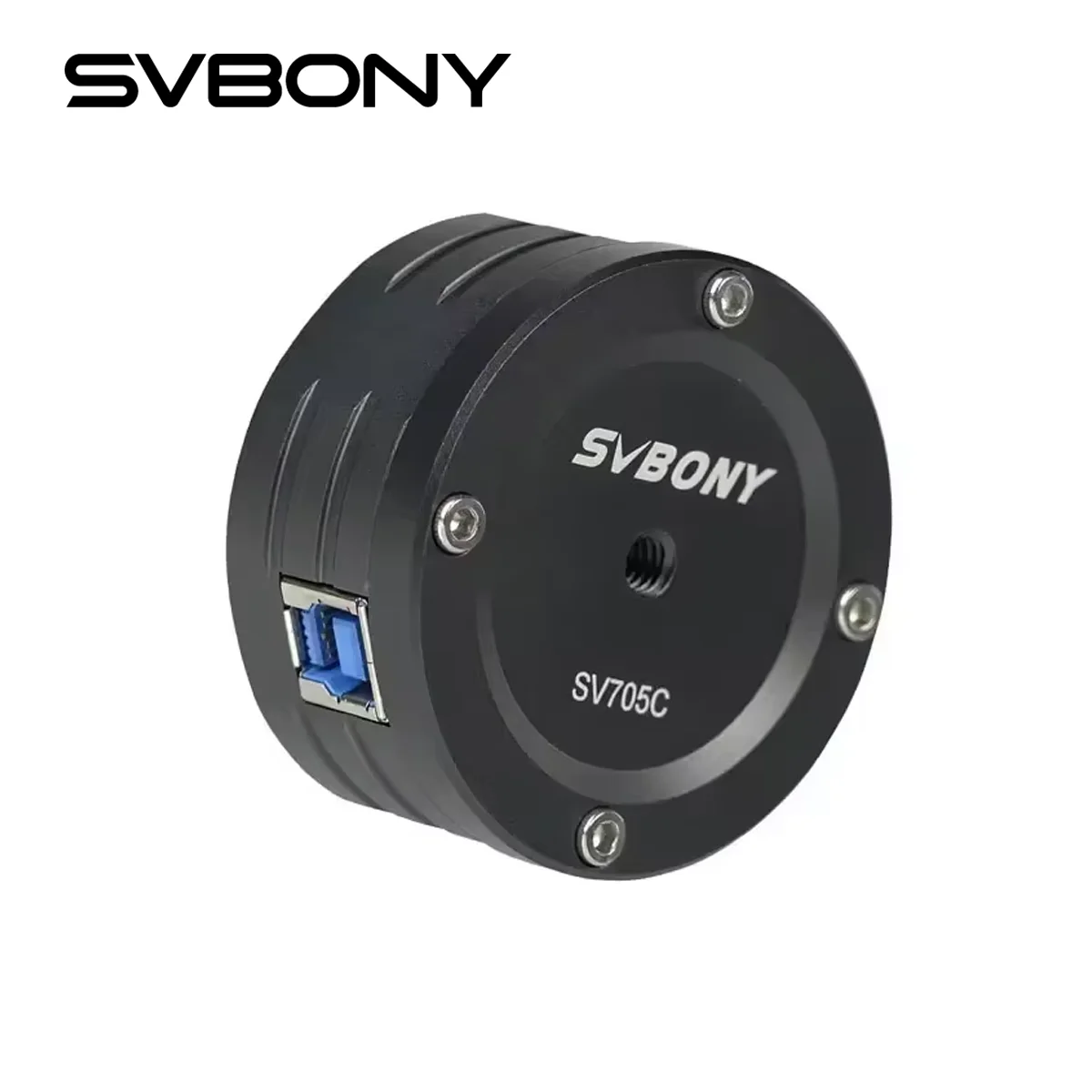 SVBONY SV705C カラー惑星カメラ/ IMX585 - Skyzone Sky04O Pro Fpv Goggles のレビューと価格