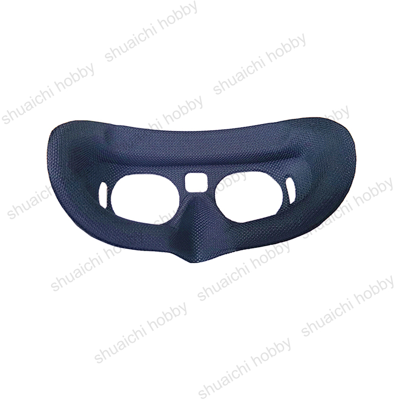 Fpvデジタルメガネ交換用アイマスク、フォーム挿入プレートパ - Walksnail Avatar Hd Goggles X のレビューと価格