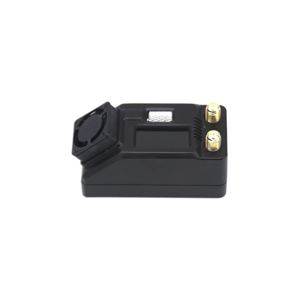 SmCpSKYZONE SteadyView X 5.8Gh - Skyzone Steadyview X Receiver Module のレビューと価格