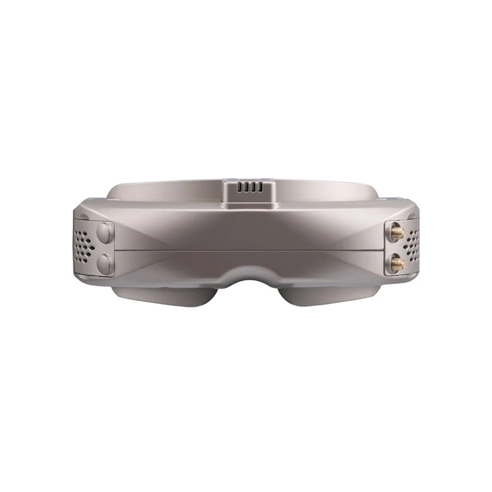 Skyzone Sky04X Pro OLED FPVゴーグ - Skyzone Sky04X Pro Oled Fpv Goggles のレビューと価格
