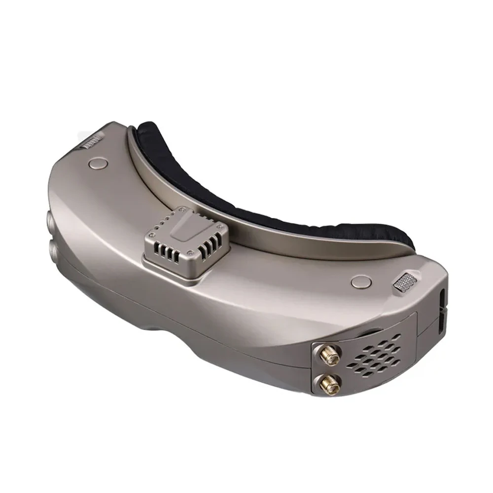 Skyzone Sky04X Pro OLED FPVゴーグ - Skyzone Sky04X Pro Oled Fpv Goggles のレビューと価格