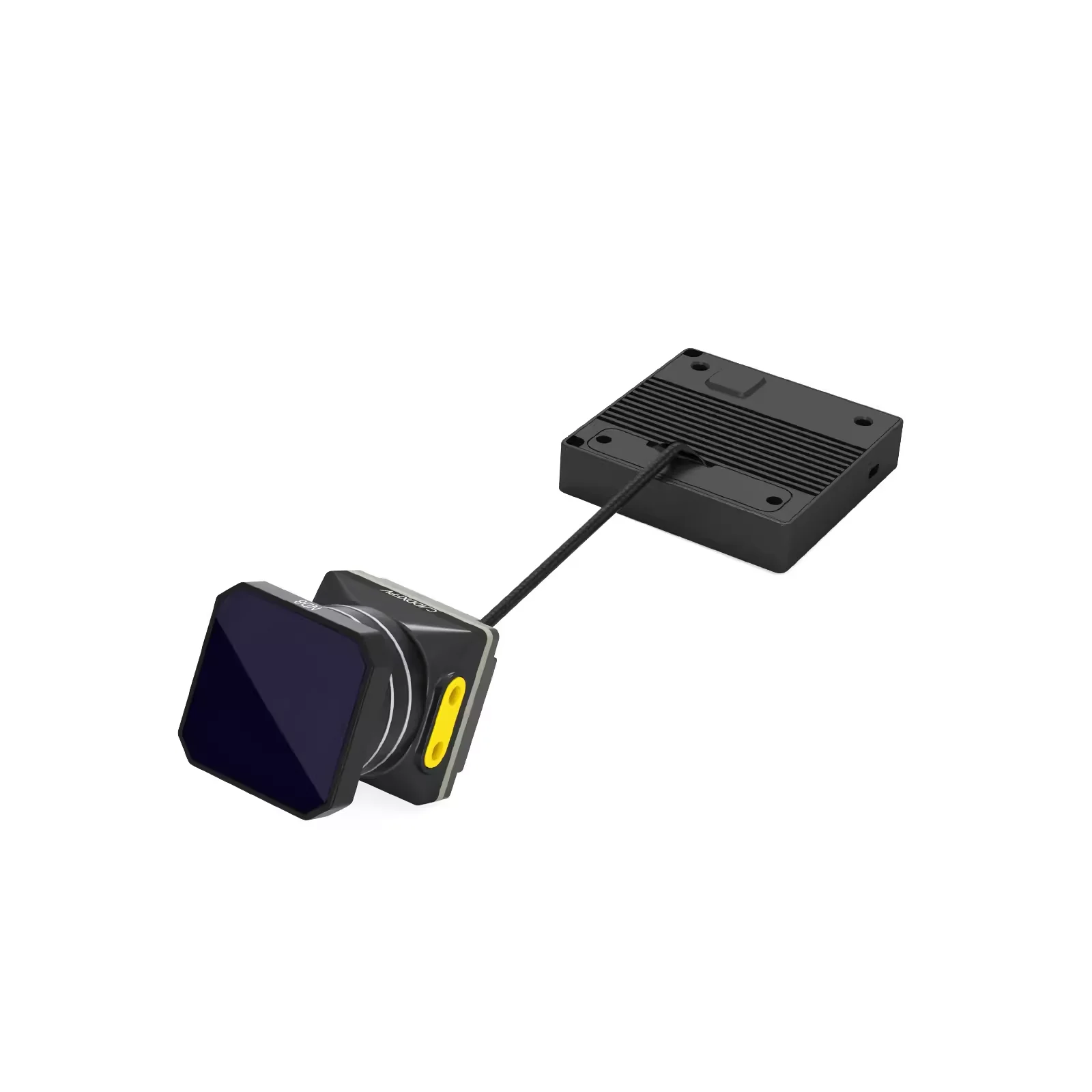 Walksnail アバター ムーンライト キット 4K H - Walksnail Avatar Hd Moonlight Kit 4K のレビューと価格