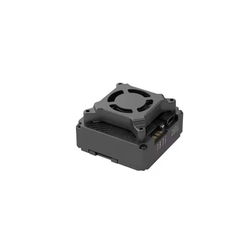 Caddx Walksnail Avatar GT FPVキ - Walksnail Avatar Gt Kit 2W Vtx のレビューと価格