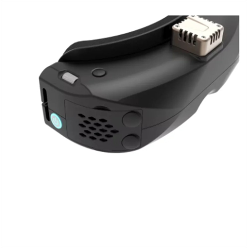 SKYZONE SKY04O Pro FPVゴーグル OLE - Skyzone Sky04O Pro Fpv Goggles のレビューと価格
