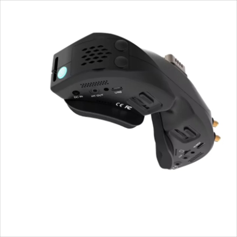 SKYZONE SKY04O Pro FPVゴーグル OLE - Skyzone Sky04O Pro Fpv Goggles のレビューと価格
