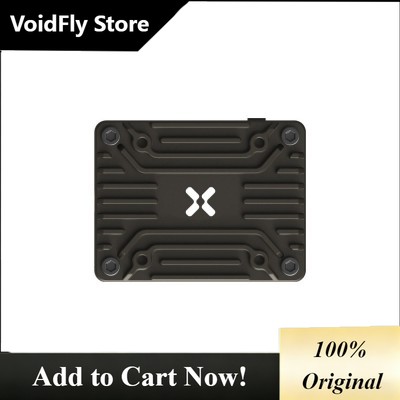 VoidFly Foxeer Reaper Extreme  - Foxeer Reaper Extreme 2.5W Vtx のレビューと価格