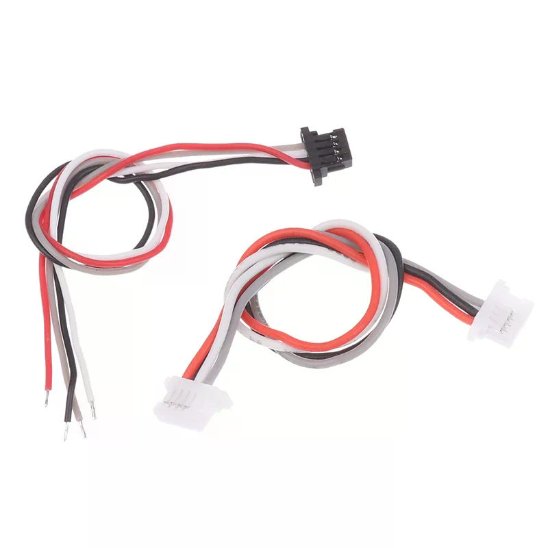 Walksnail アバターキット電源ケーブル 6 ピン V - Walksnail Avatar Hd Kit V2 32Gb のレビューと価格