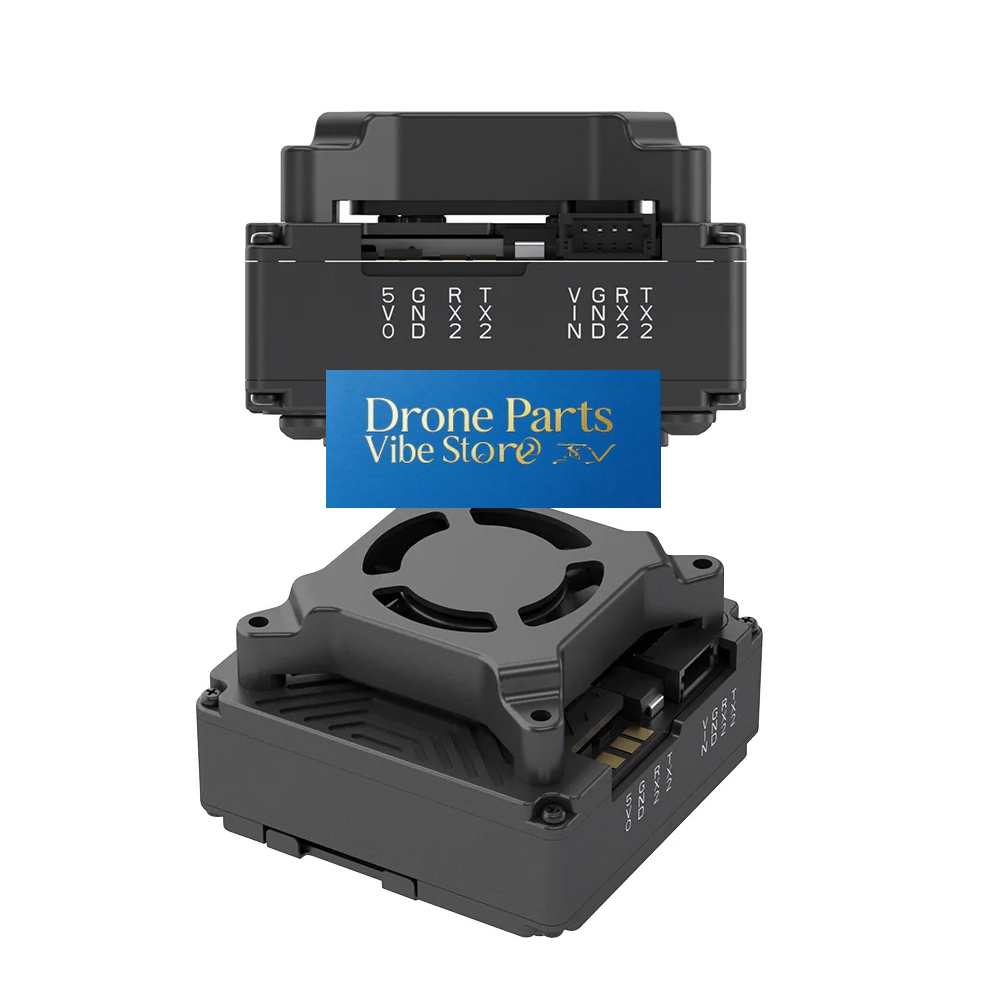 DronePCaddx Walksnail Avatar G - Walksnail Avatar Gt Kit 2W Vtx のレビューと価格