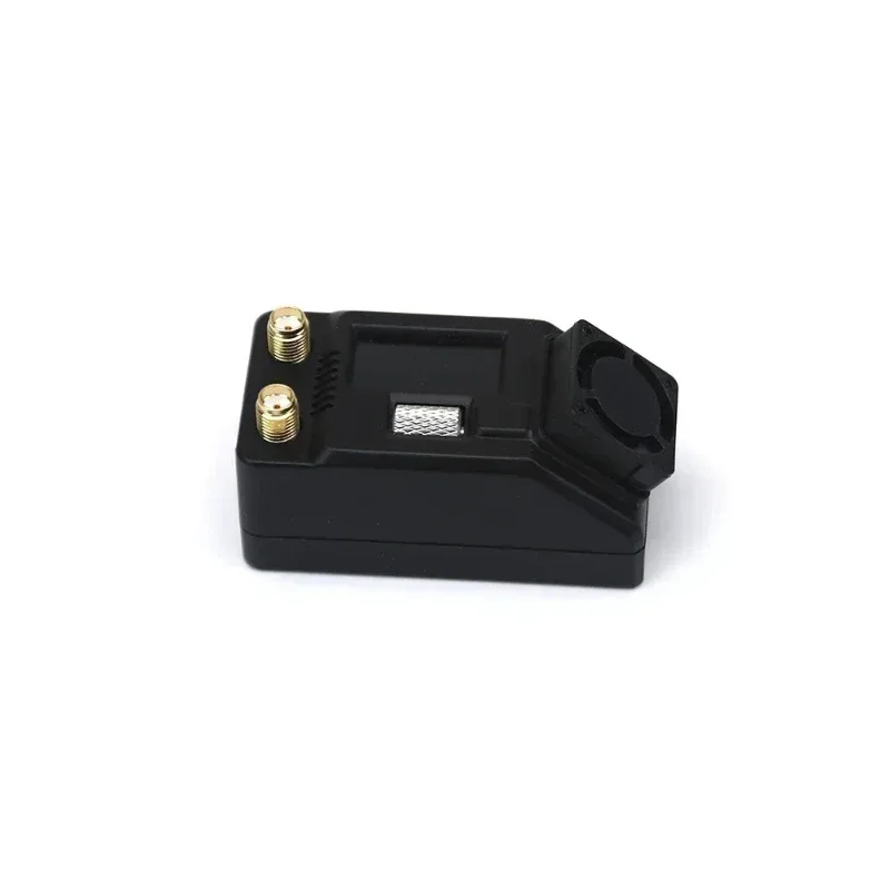 オリジナル SKYZONE SteadyView X 受信機 - Skyzone Steadyview X Receiver Module のレビューと価格