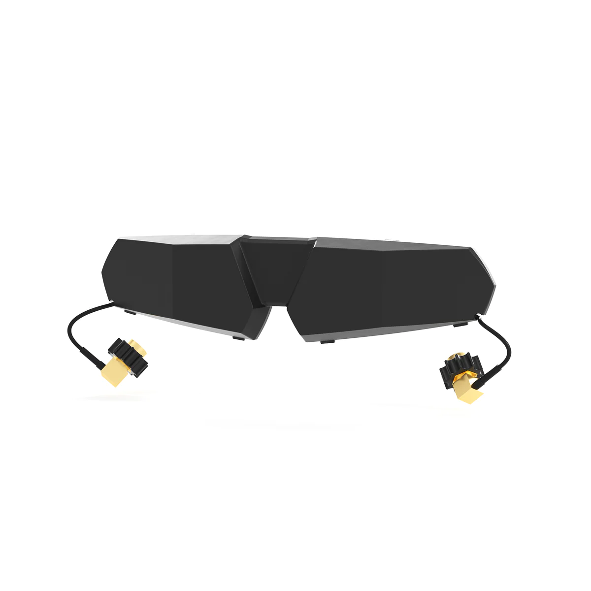 Walksnail-パッチアンテナアバターv2 hdゴーグル - Walksnail Avatar Hd Goggles X のレビューと価格