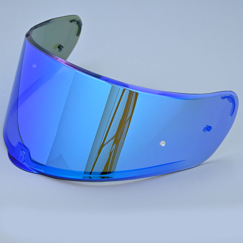 LS2 FF397 FF801 ヘルメットバイザー クリア/ - Walksnail Avatar Hd Kit V2 32Gb のレビューと価格