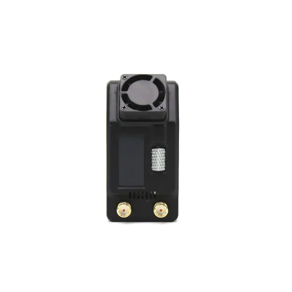SKYZONE SteadyView X - 5.8G /  - Skyzone Steadyview X Receiver Module のレビューと価格