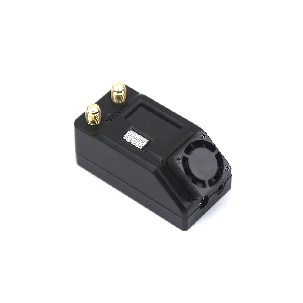 SKYZONE SteadyView X - 5.8G /  - Skyzone Steadyview X Receiver Module のレビューと価格