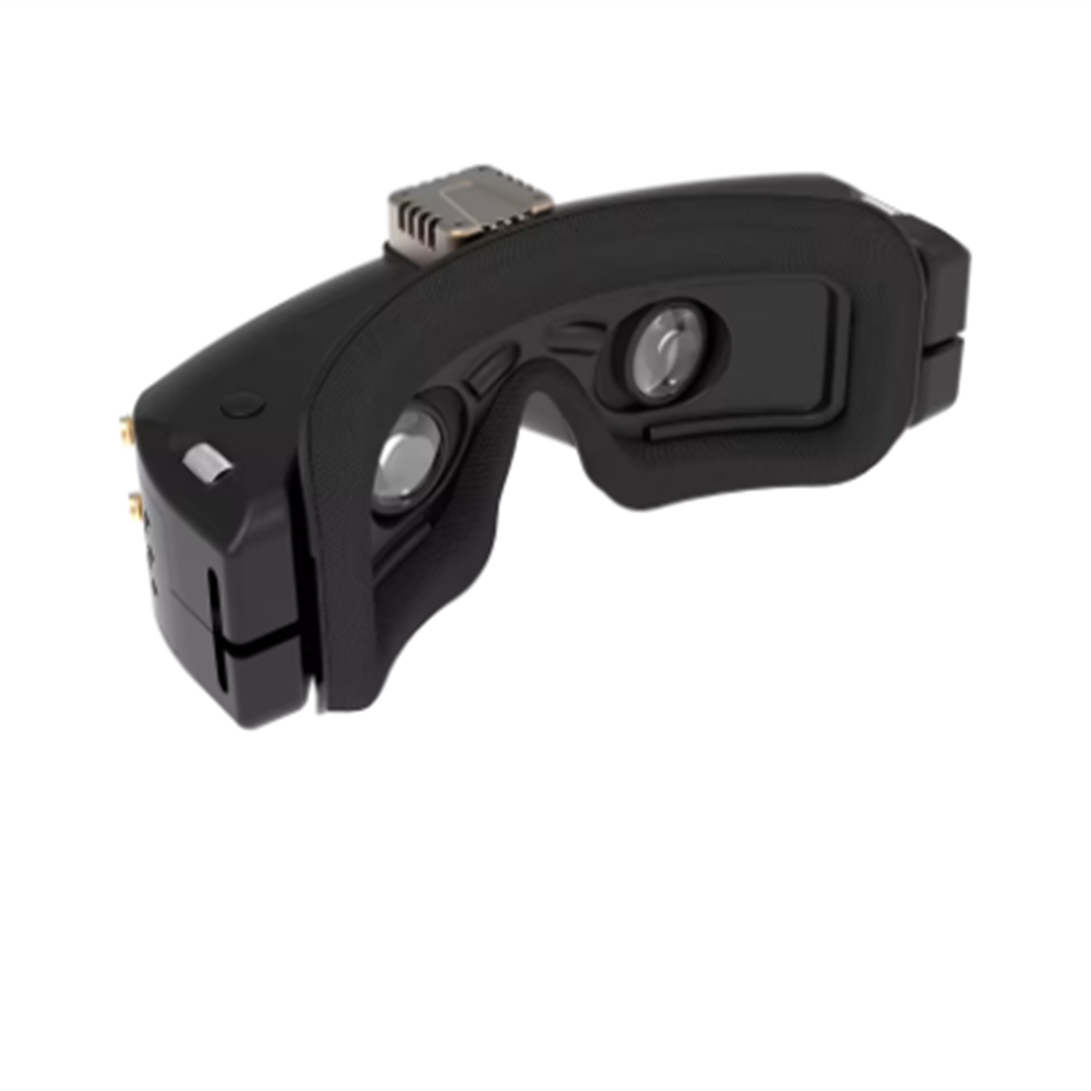 SKYZONE SKY04O Pro FPV ゴーグル OL - Skyzone Sky04O Pro Fpv Goggles のレビューと価格