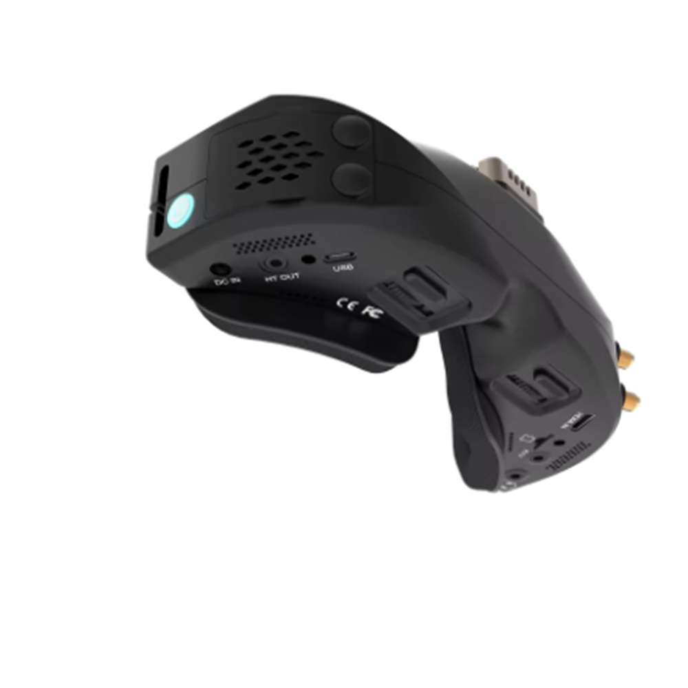 SKYZONE SKY04O Pro FPV ゴーグル OL - Skyzone Sky04O Pro Fpv Goggles のレビューと価格