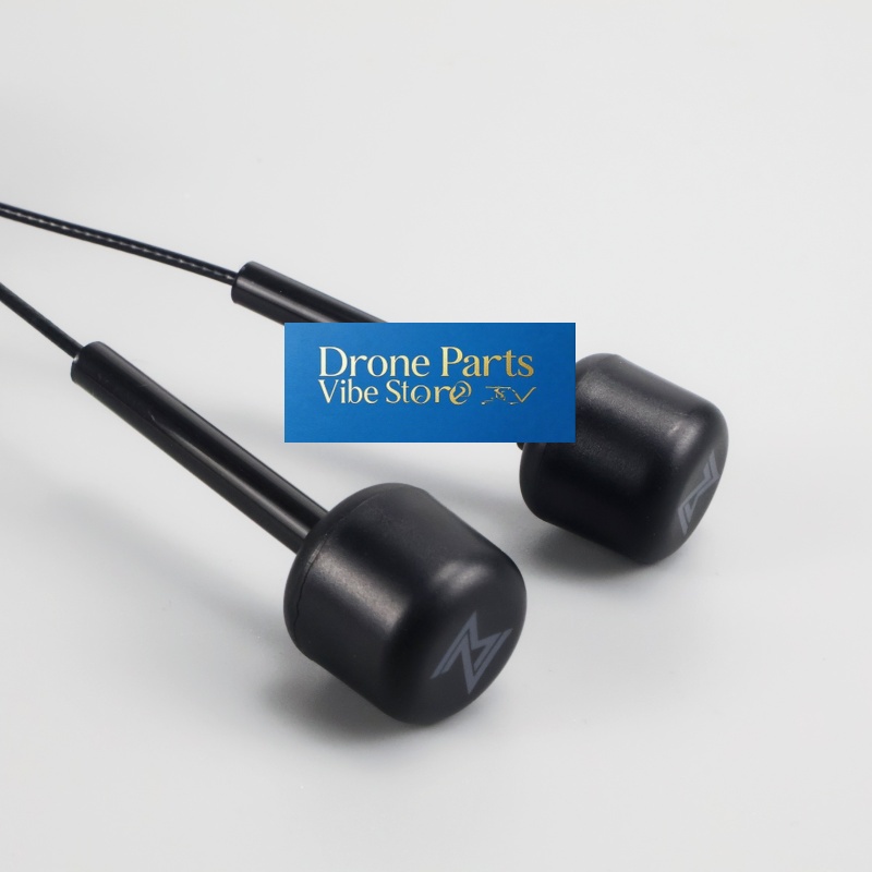 ドローンパーツCaddx Walksnail Avatar  - Walksnail Avatar Gt Kit 2W Vtx のレビューと価格