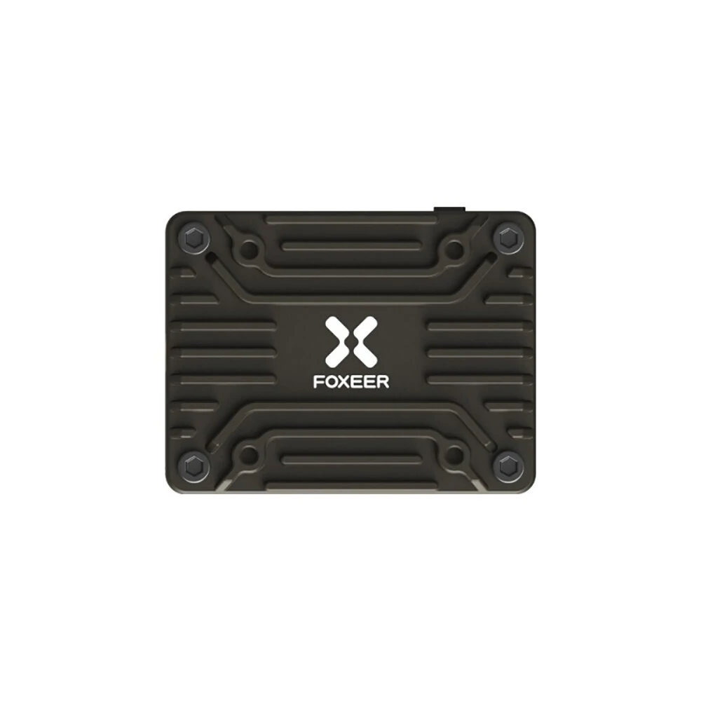 Foxeer Reaper Extreme V2 5.8GH - Foxeer Reaper Extreme 2.5W Vtx のレビューと価格