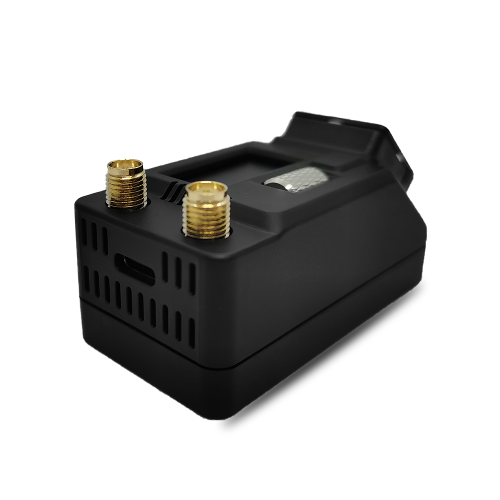 Skyzone SteadyView X 5.8Ghz IP - Skyzone Steadyview X Receiver Module のレビューと価格