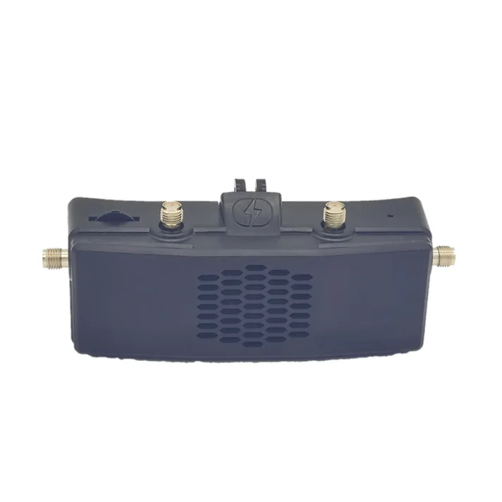 2025HDZero VRX 4X 5.8GHz 720p  - Hdzero Goggles Digital Hd Fpv のレビューと価格