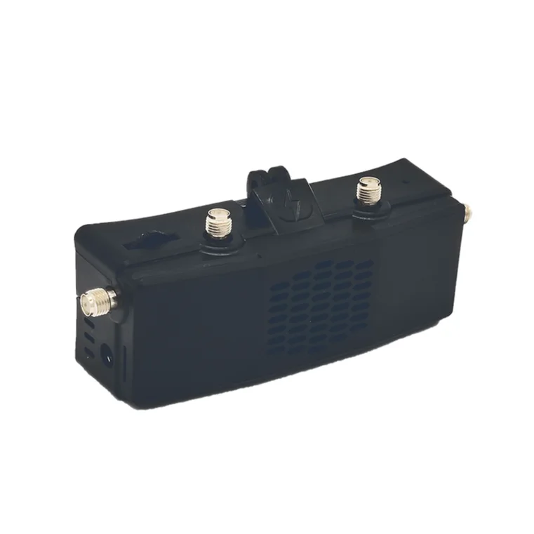2025HDZero VRX 4X 5.8GHz 720p  - Hdzero Goggles Digital Hd Fpv のレビューと価格