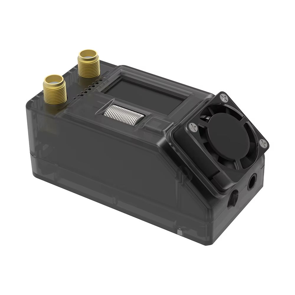 Skyzone SteadyView X 5.0Ghz 5. - Skyzone Steadyview X Receiver Module のレビューと価格