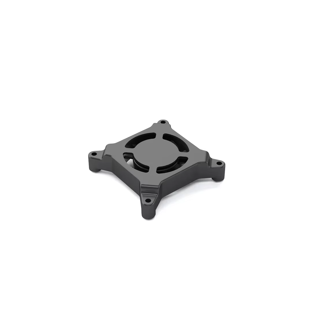 Caddx Walksnail Avatar GT KIT  - Walksnail Avatar Gt Kit 2W Vtx のレビューと価格